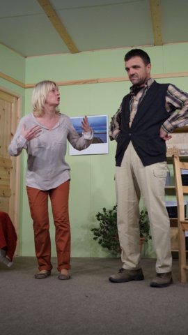theater_2015_124.jpg