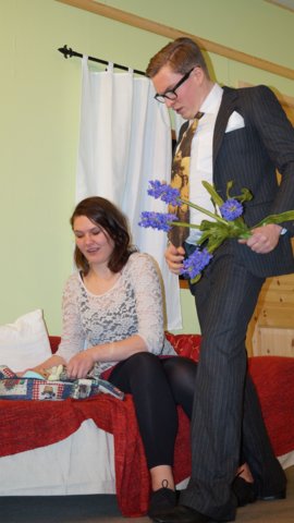 theater_2015_129.jpg