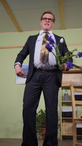 theater_2015_131.jpg