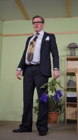 theater_2015_132.jpg