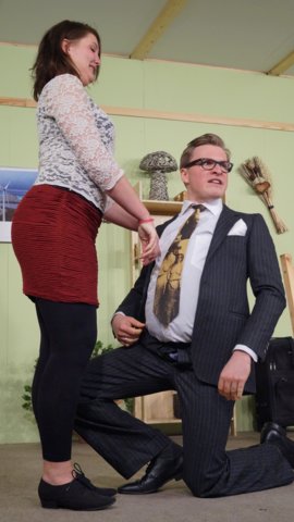 theater_2015_137.jpg