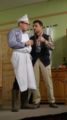 theater_2015_015.jpg