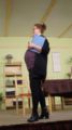 theater_2015_017.jpg