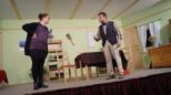 theater_2015_018.jpg