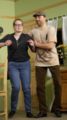theater_2015_032.jpg