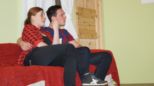 theater_2015_039.jpg