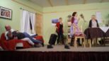 theater_2015_056.jpg