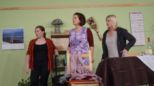 theater_2015_057.jpg