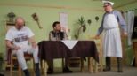 theater_2015_061.jpg