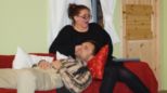 theater_2015_067.jpg