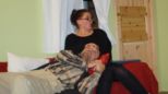 theater_2015_068.jpg