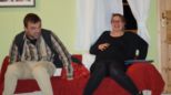 theater_2015_069.jpg