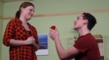 theater_2015_073.jpg