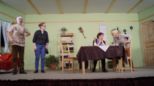 theater_2015_088.jpg