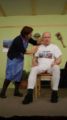 theater_2015_106.jpg