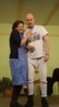theater_2015_109.jpg