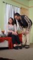 theater_2015_118.jpg