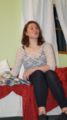 theater_2015_126.jpg