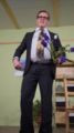theater_2015_131.jpg