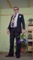 theater_2015_132.jpg