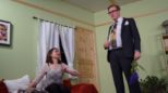 theater_2015_133.jpg