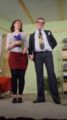 theater_2015_135.jpg