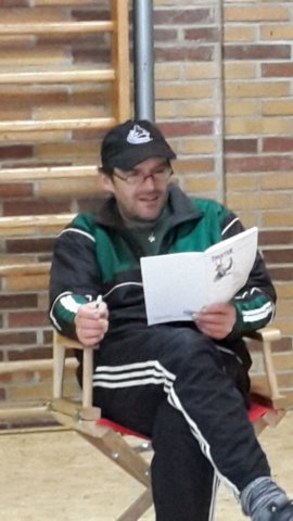 backstage_2015_004.jpg