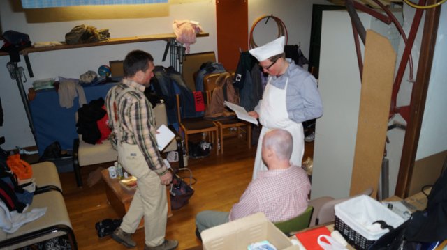 backstage_2015_015.jpg