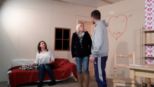 backstage_2015_005.jpg