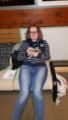 backstage_2015_006.jpg