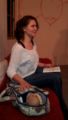 backstage_2015_008.jpg