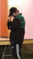 backstage_2015_009.jpg