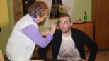 backstage_2015_010.jpg