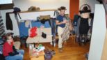 backstage_2015_012.jpg