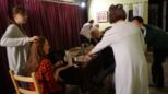 backstage_2015_013.jpg