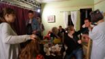 backstage_2015_014.jpg