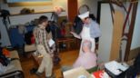 backstage_2015_015.jpg