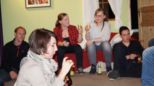 backstage_2015_022.jpg