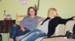 backstage_2015_024.jpg
