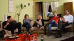 backstage_2015_027.jpg