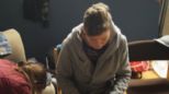backstage_001.jpg