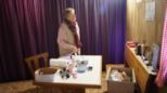 backstage_002.jpg