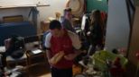 backstage_003.jpg