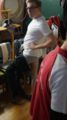 backstage_004.jpg