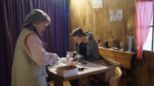 backstage_005.jpg