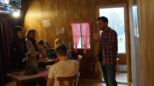 backstage_006.jpg