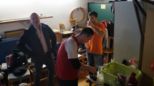 backstage_007.jpg