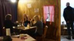 backstage_008.jpg