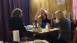 backstage_009.jpg