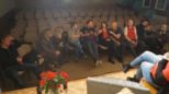 backstage_011.jpg